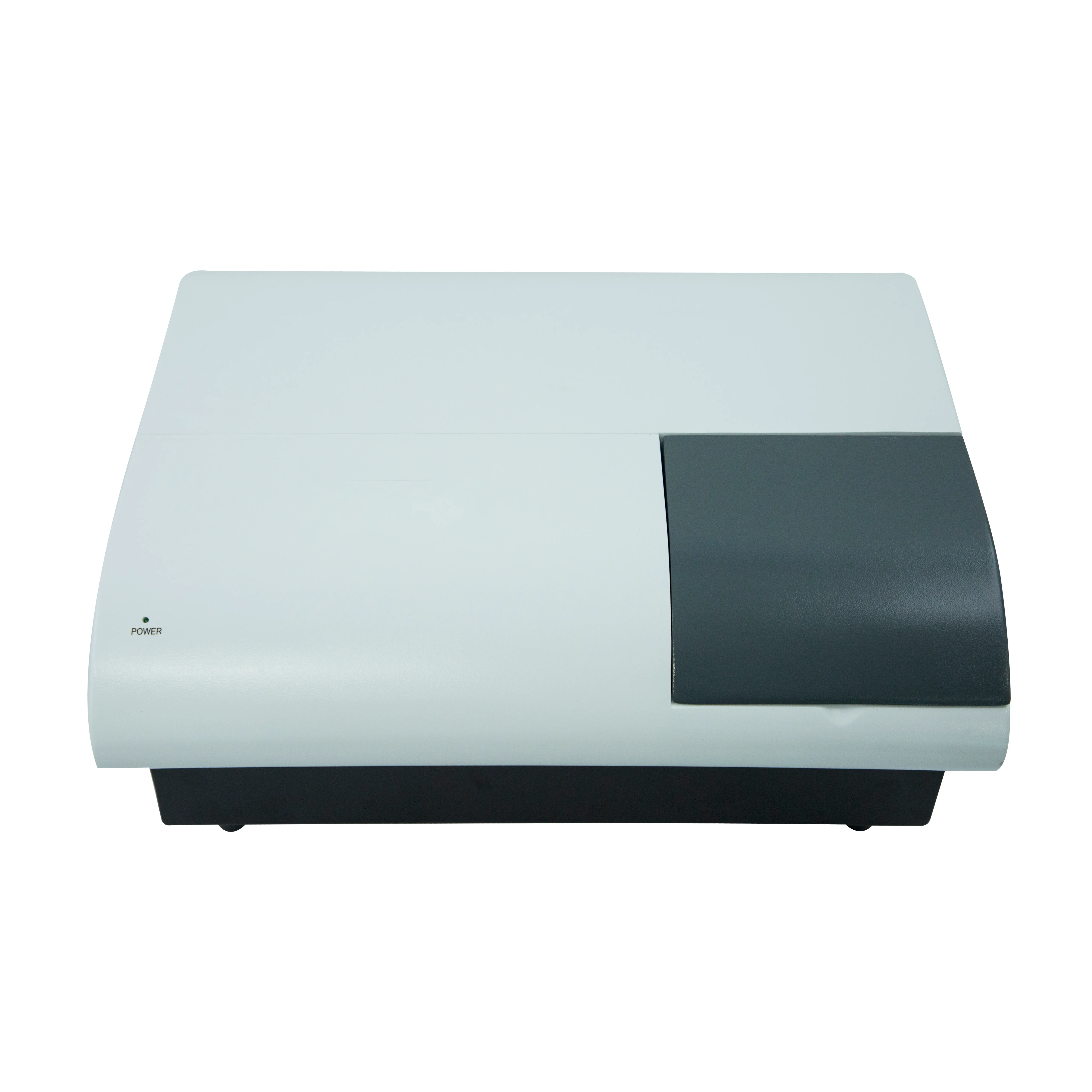 

Medical Elisa Reader Analyzer Laboratory Instrument Available For Testing Instrument Microplate Detector