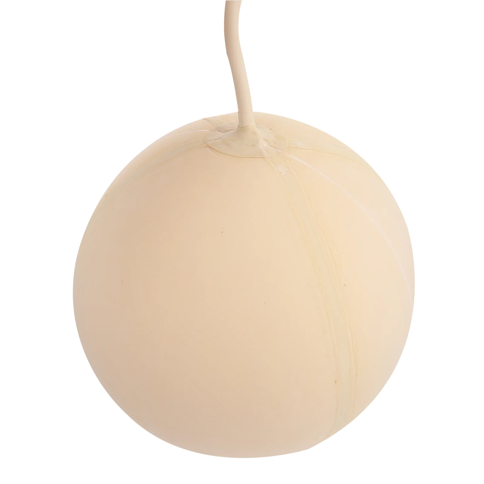 

Balloon Sampling Gas Bladder Latex Balloons Laboratory Tool Rubber Useful Sample