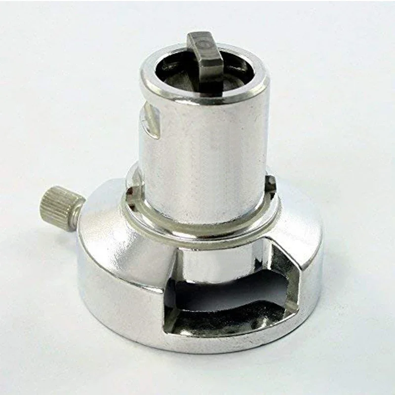 Аксессуары для машин KENWOOD/Kewood шеф-повара KAT001ME новые аксессуары разъема машины