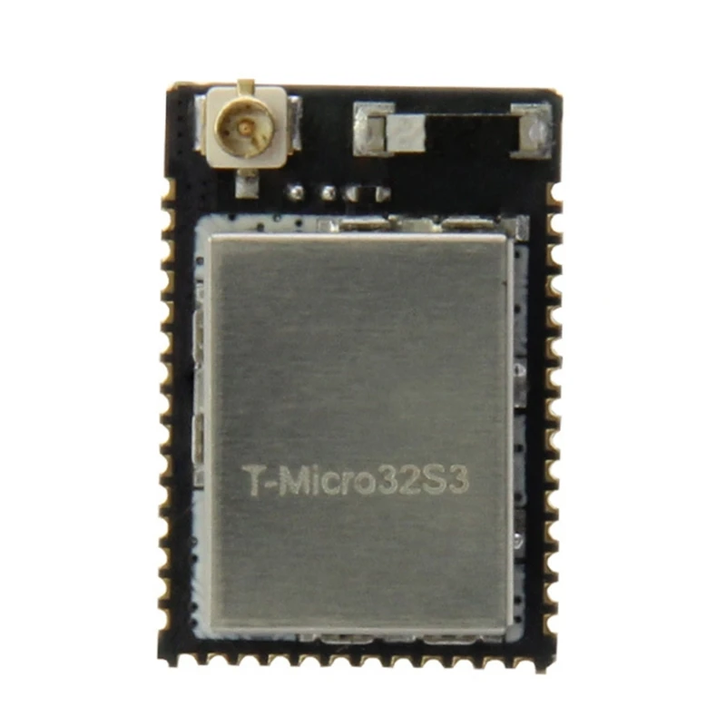

T-Micro32-S3 ESP32-S3 макетные платы Wifi модульные макетные платы