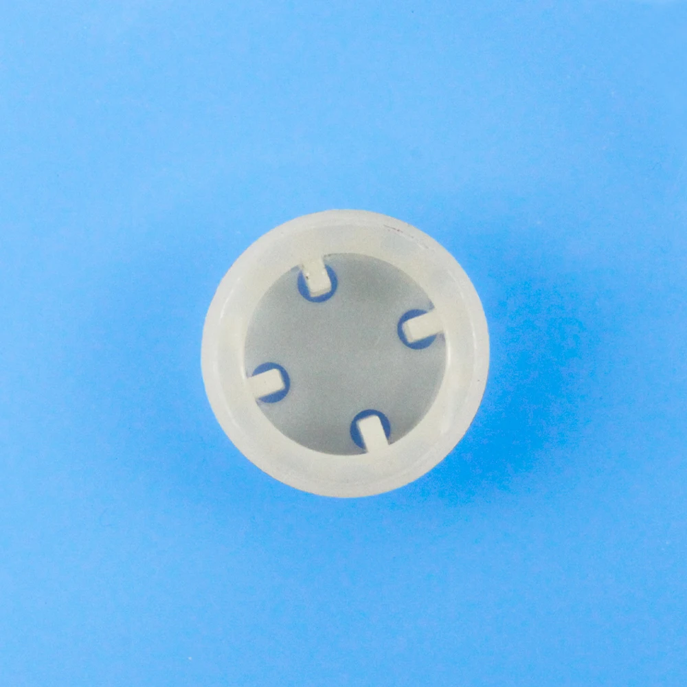 6 шт. подшипники для мяса Axion M11 M12 M14 M21 M25 M31 M32 M33 M35 M41