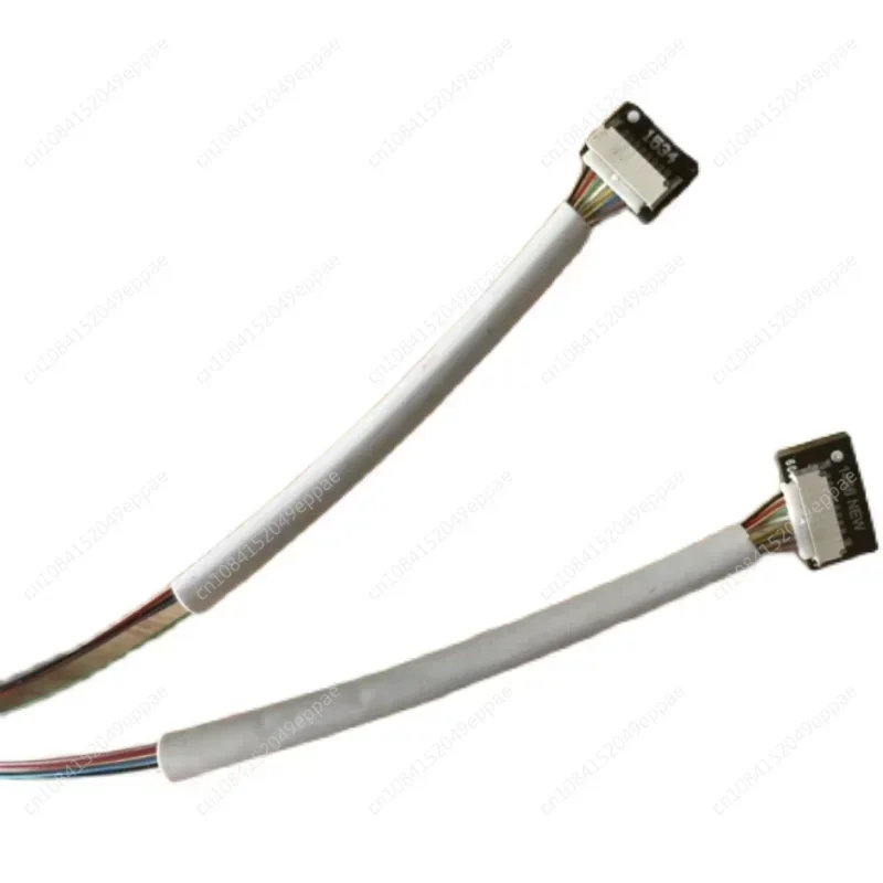 Бесплатная разборка чипа-вспышки Обновление BIOS для чтения и записи UEFI UNLOCK A1534/1466/