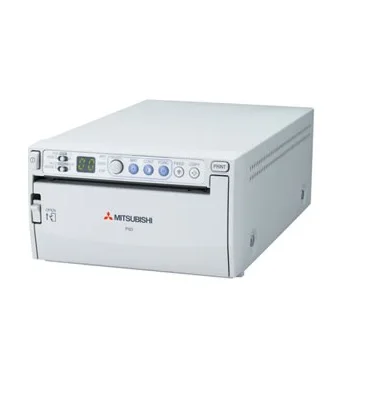 

P93 Mitsubishi portable ultrasound Video Printer