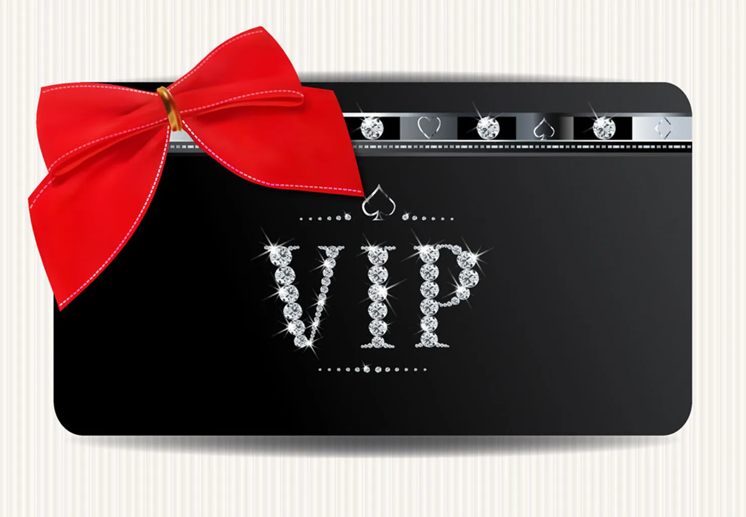 

VIP