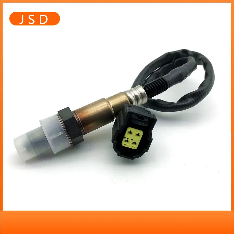 

Suitable for Mercedes-Benz Viano A-class B-class C-class S-class rear oxygen sensor A0045420818 0258006747