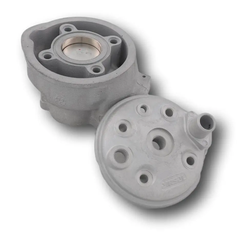 Комплект цилиндров Minarelli AM 6V 50 Airsal