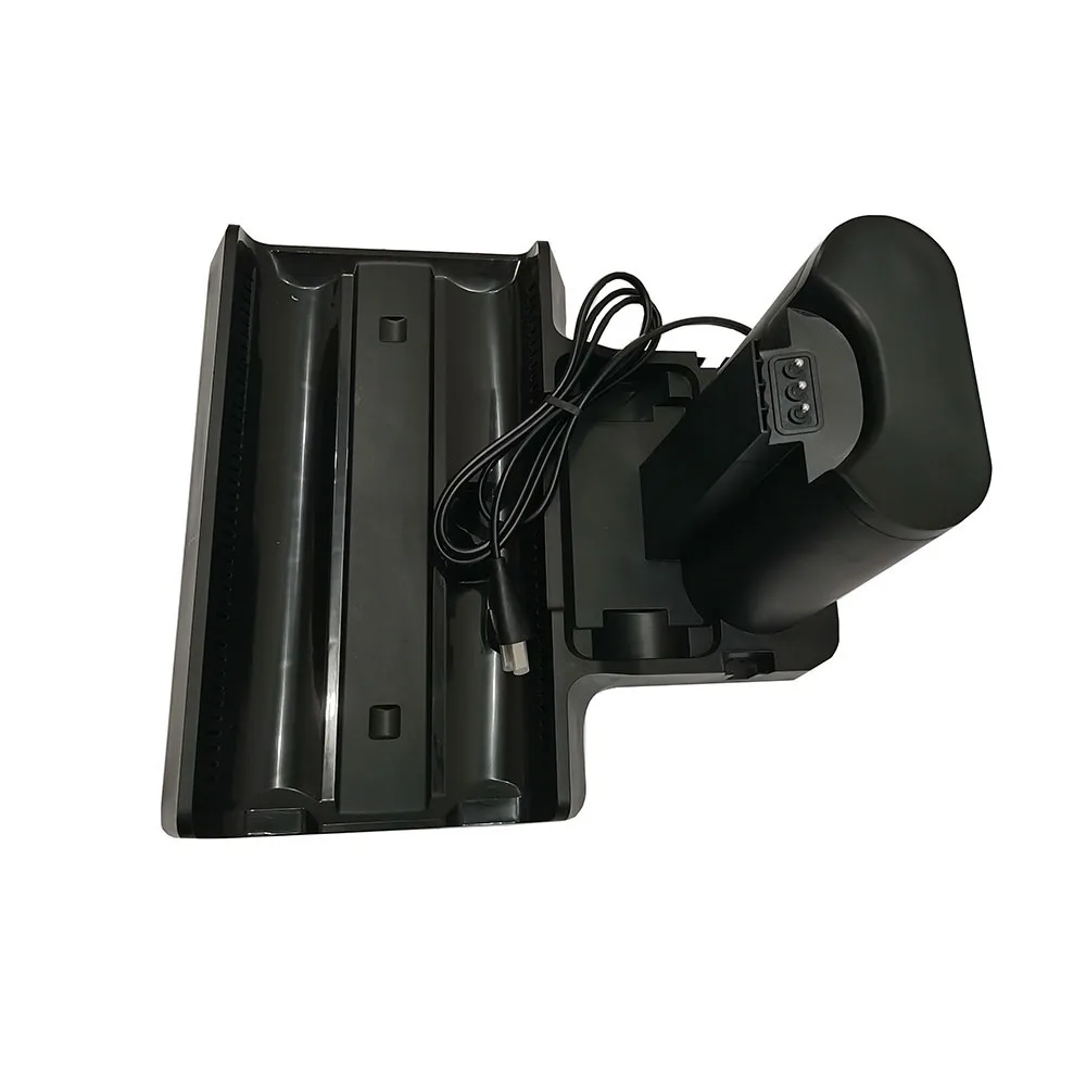 Зарядное устройство для Dreame M13S/M13 Pro Plus/Mix