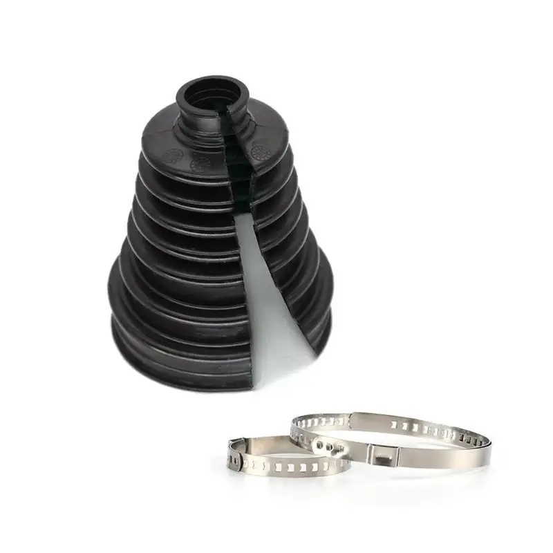 Рисунок 2 - Чехол для ботинки CV