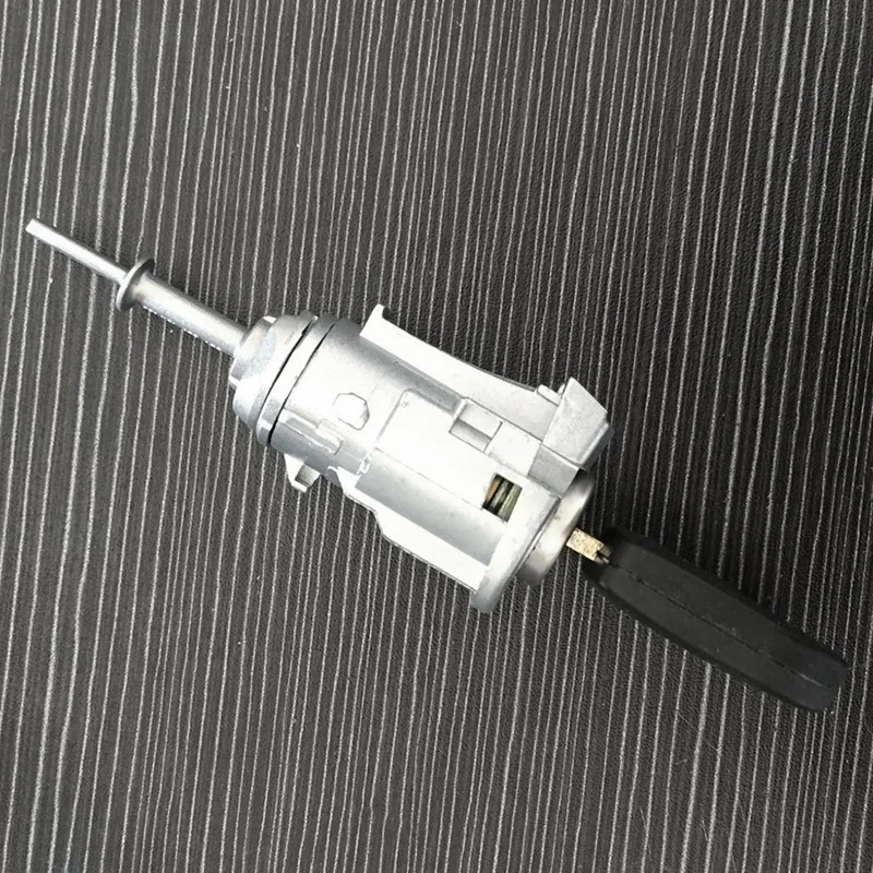 Сердечник замка в сборе для GOLF 4 IV MK4 BORA A6 SKODA FABIA POLO 1997-2009 гг. 604837167 604837168