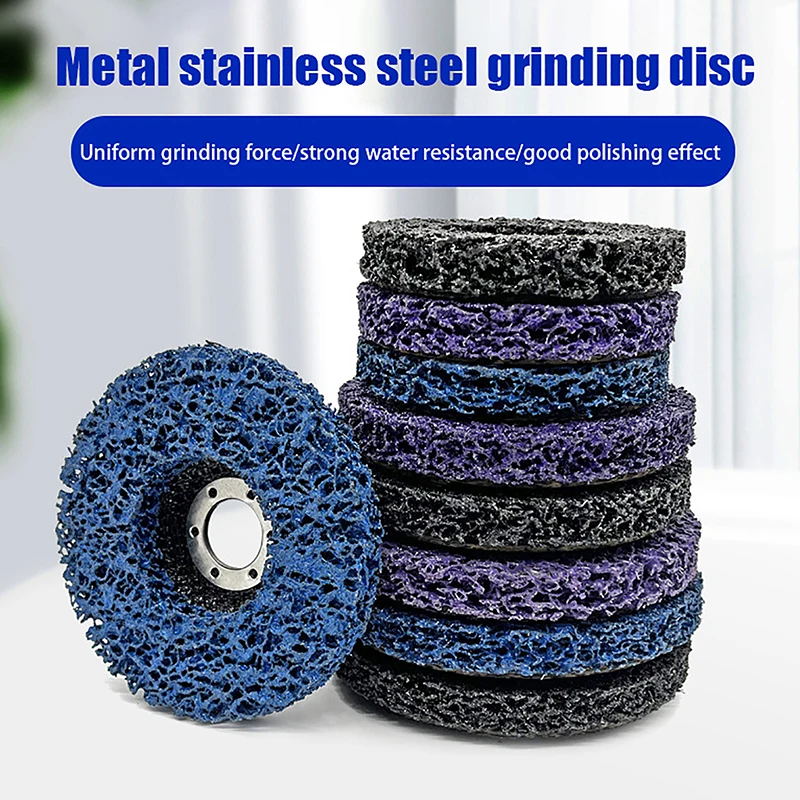 Автомобильный шлифовальный станок для удаления краски угловая шлифовальная