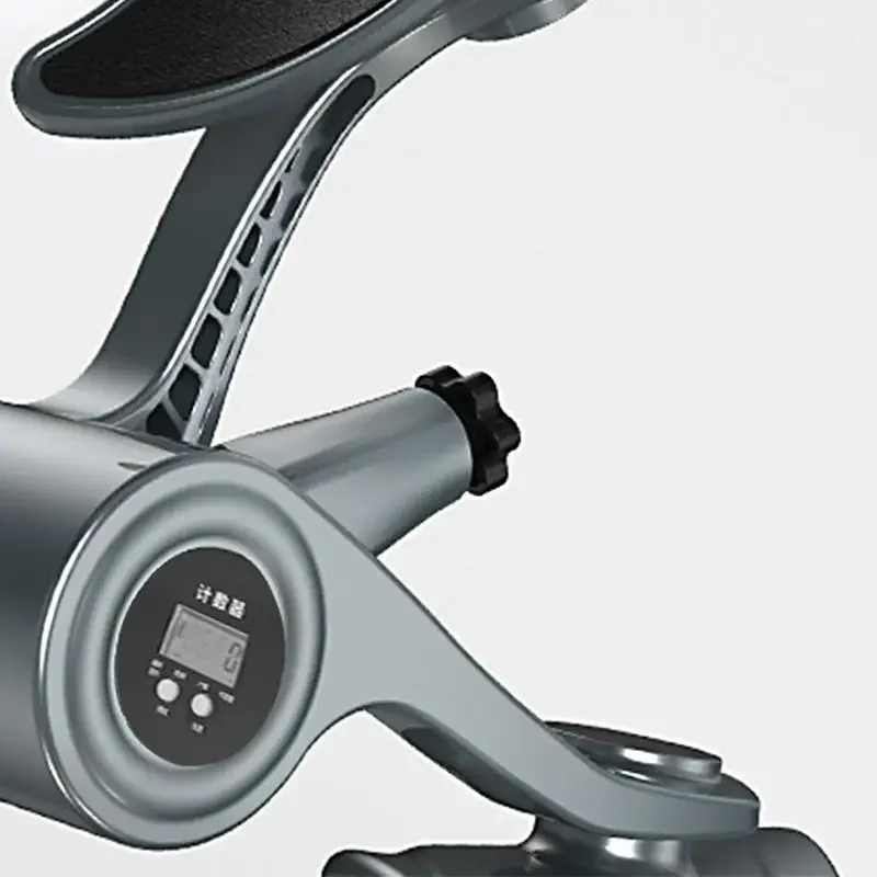 Аппарат для профессиональной гигиены тонизирующее устройство бедер