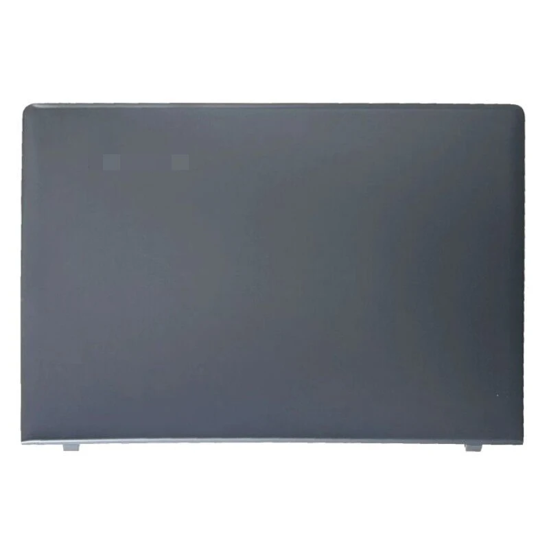 

New For Lenovo Y50C Z51-70 500-15 V4000 Black LCD Back Cover Rear Lid Top Case Screen Back Shell AP1BJ000701