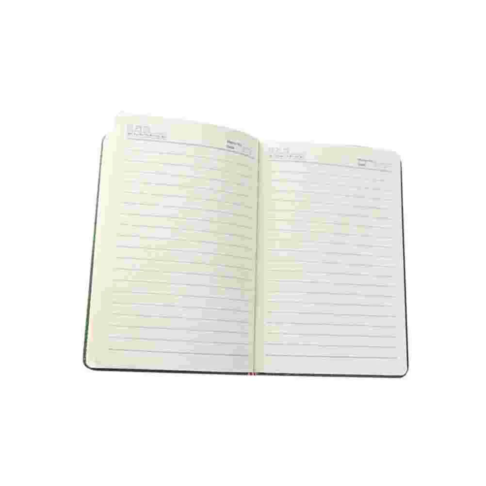 

Блокнот, блокнот для письма в офисе