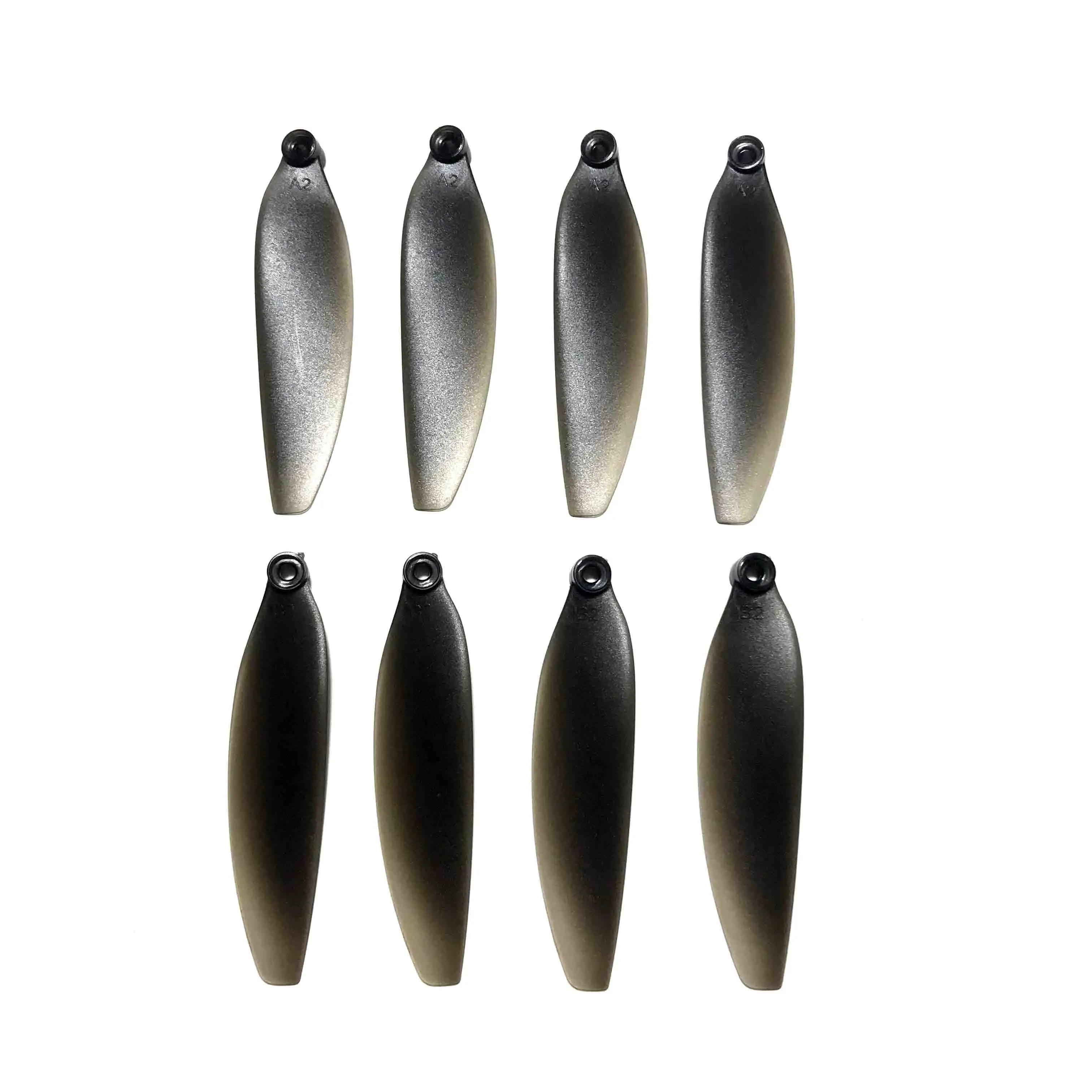 K80Pro K80 PRO GPS Дрон пропеллер крыло CW CCW лопатка запасная часть RC Квадрокоптер Вертолет аксессуар