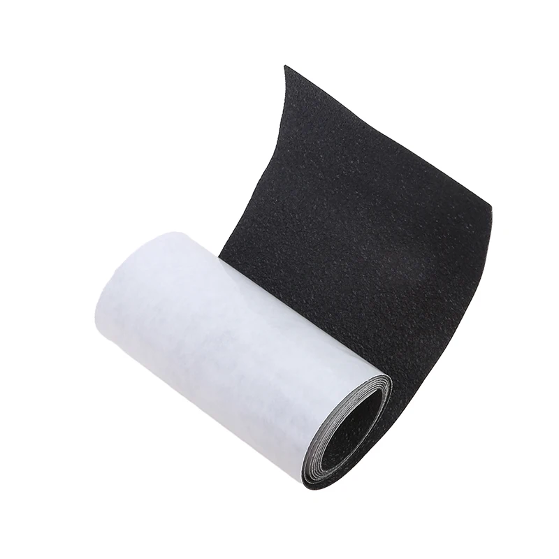 Противоскользящая Защитная Наклейка Для Обуви На Каблуках Заземляющая Ручка