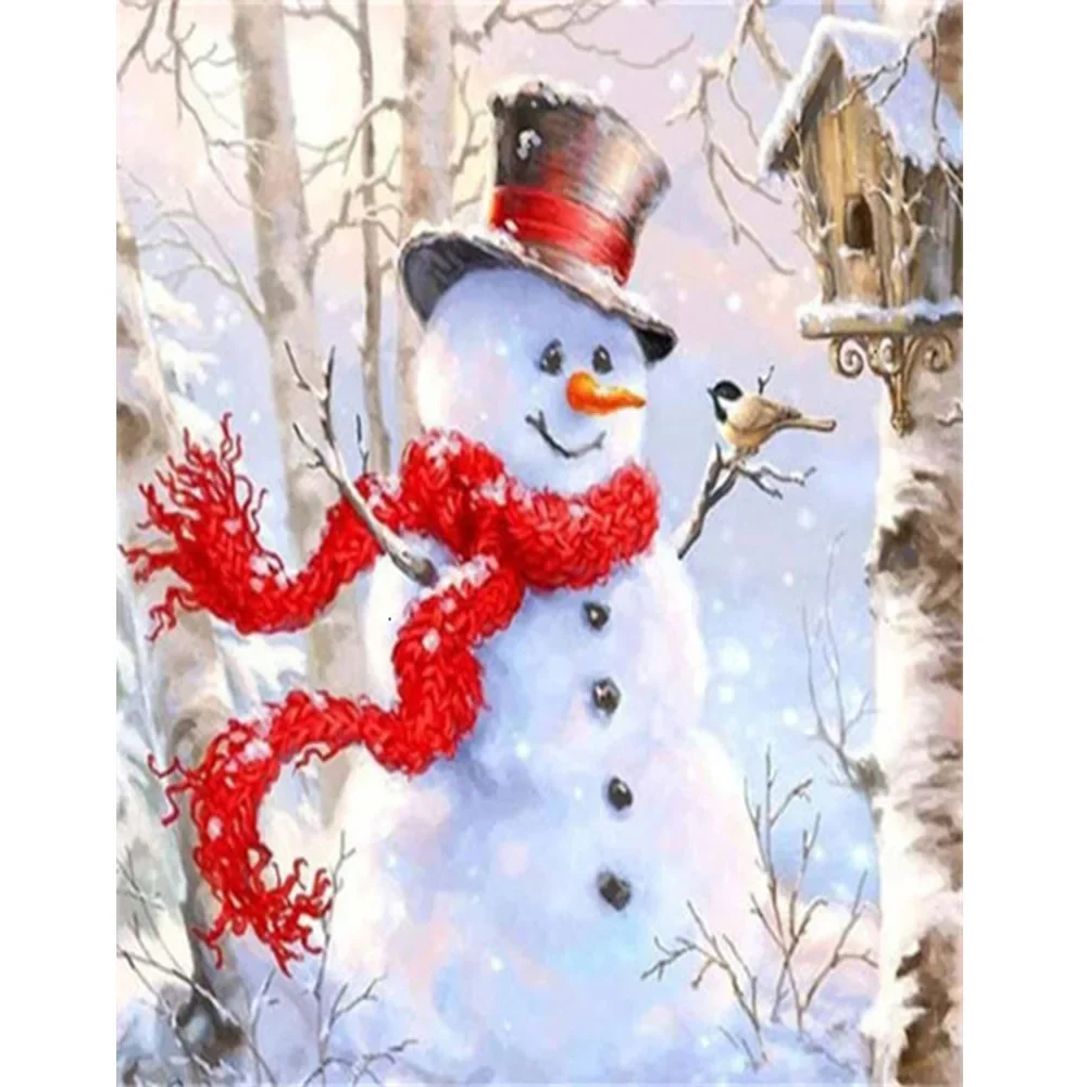 

0499141377 Digital oil painting hand-colored oil paint bedroom decorative painting oil painting hanging painting