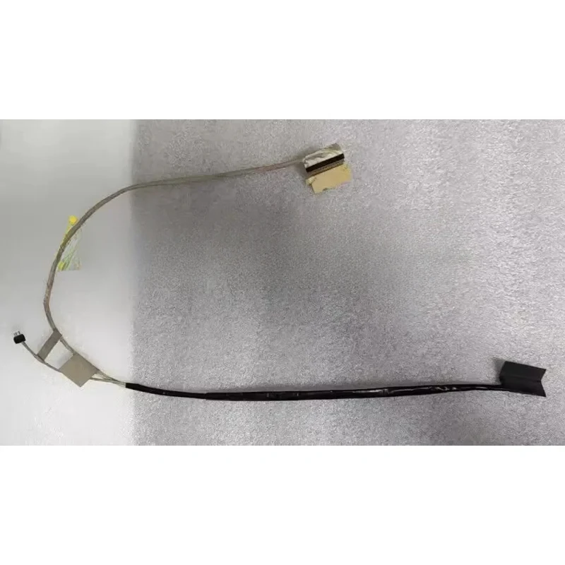 Оригинальный кабель EDP для Asus gx701gx 6017b 1378301