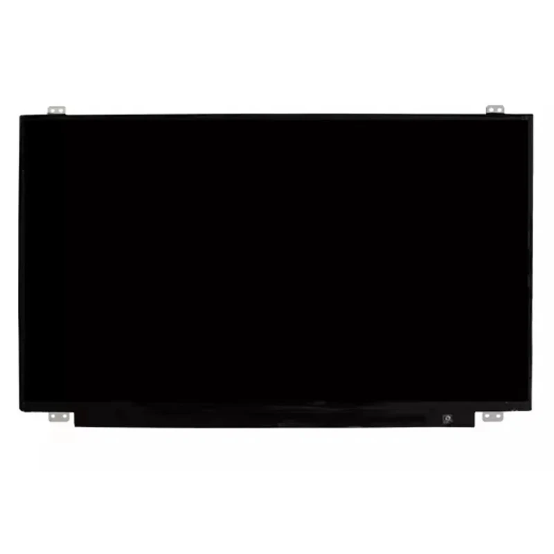 Тонкий IPS-экран 15 6 дюйма LP156WF6-SPK1 SPP1 SPK2 SPK3 SPK6 SPC1 SPB1 SPL1 SPA1 NV156FHM-N42 N41 LP156WF4-SPL1 SPL2