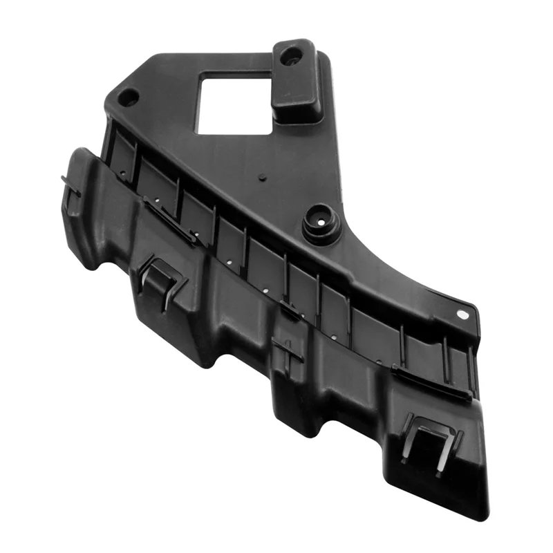 1 пара кронштейн для переднего водителя и пассажира 1453375-00-A 1453376-00-A Tesla Model 3 Y 2017-23