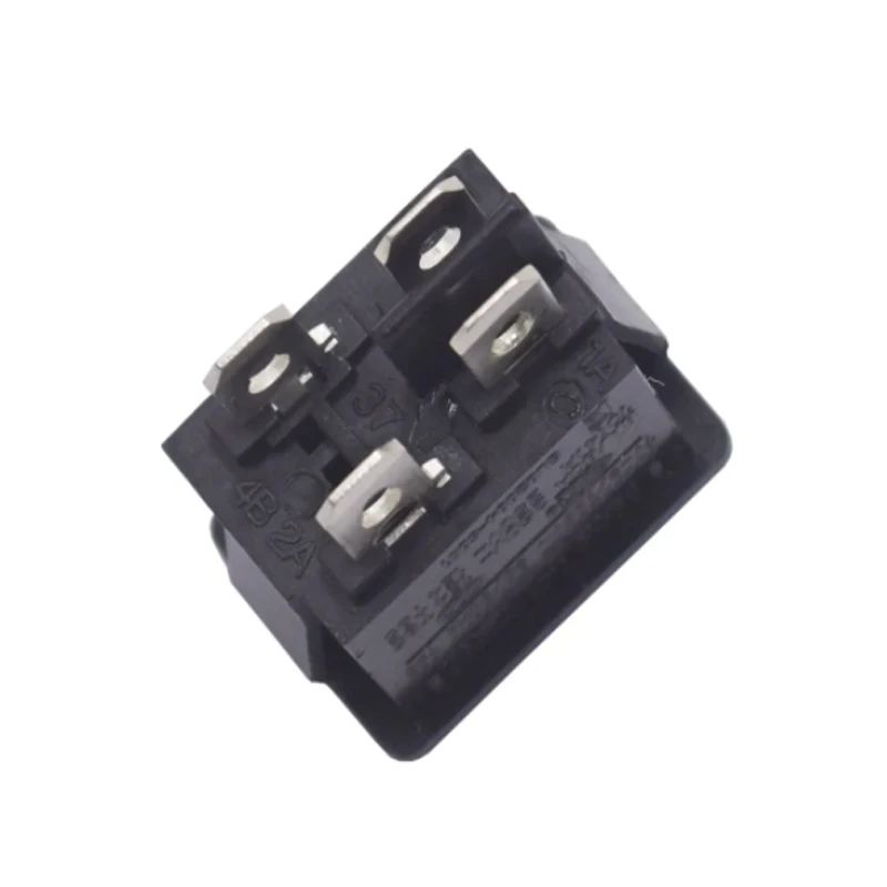 RF1003-BB2 Дроссельная заслонка для генератора Kipor IG1000 IG2000 IG3000 IG6000 GS6000