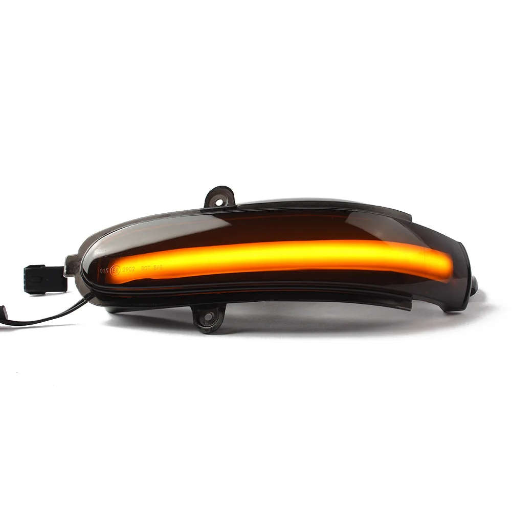 

Brand New Durable High Quality Practical Car Truck Turn Signal Light LED Yellow Light 12V DC Car Lighting Parts