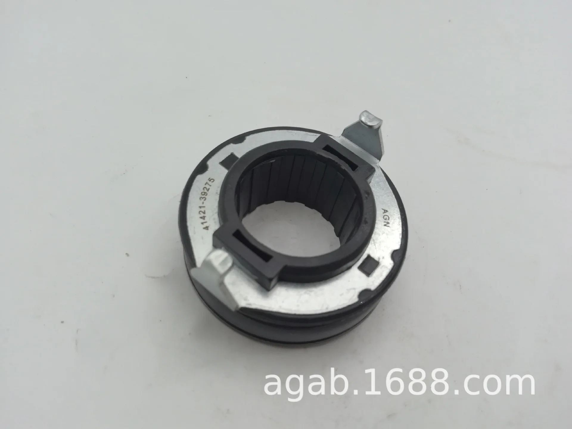 Выпускной подшипник 41421-39275/41421-39265