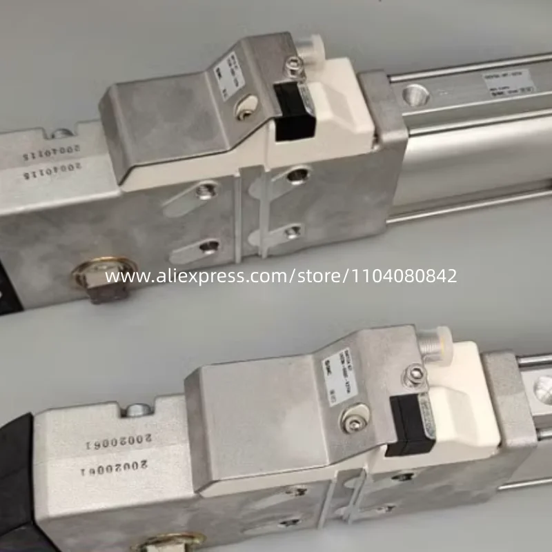 Новая лампа для телефона