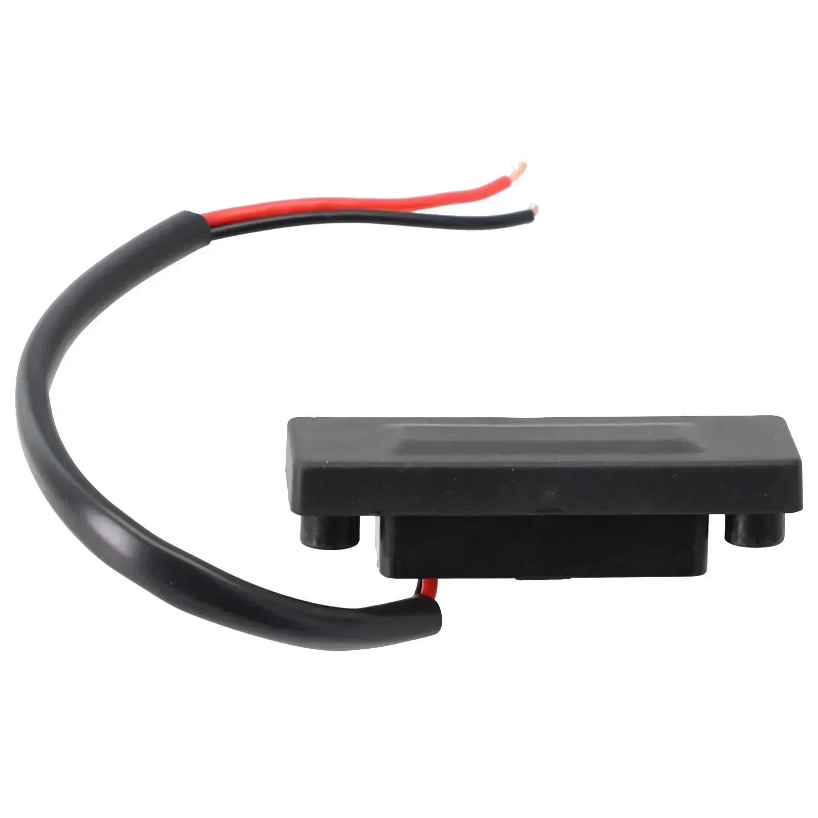 

1 шт. детали переключателя открывания задней двери 81260-1R000 кнопка переключения багажника для Hyundai Accent для Verna 2010-2016 для автозапчастей kia