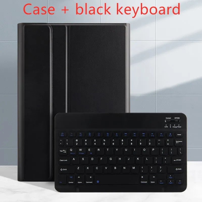 

Тонкий Магнитный защитный чехол для Huawei MatePad 11 2021 дюйма