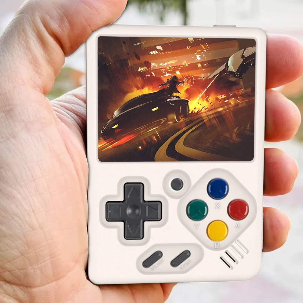 Силиконовый чехол противоударный защитный с ремешком мягкий кожаный для игровой