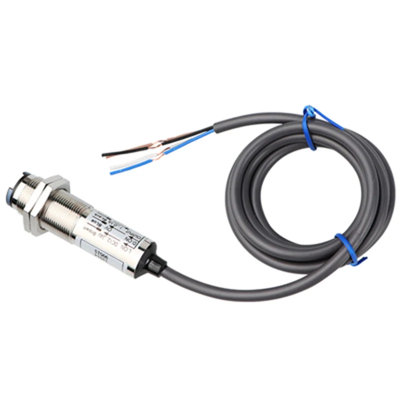 

New Original Fast Delivery CDD-40N