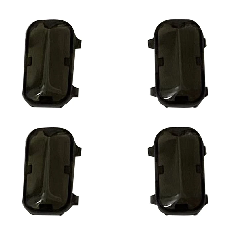 Светодиодный чехол для DJI Mavic Motor Arm 4 шт