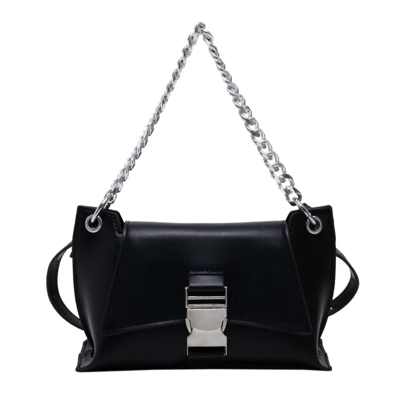 

Women's Shoulder Messenger Bag