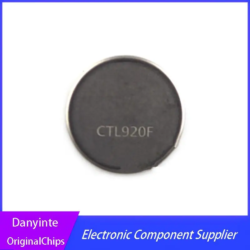 1 шт./партия CTL920F 920F CTL920