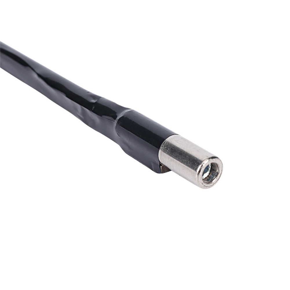 

Стержень для гитарной фермы 380 мм/420 мм, аксессуары, запасные части, двухстороннее оборудование для акустических гитар, металлические детали