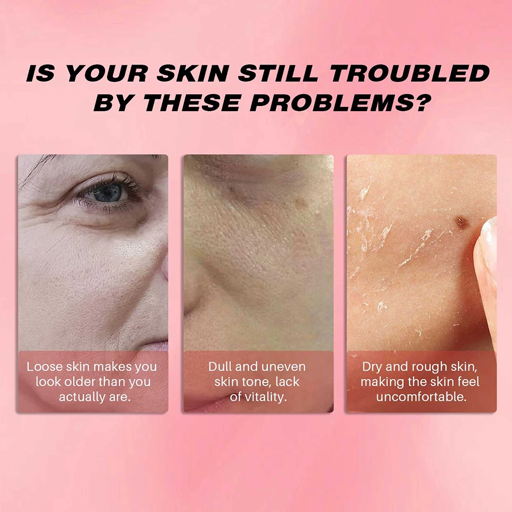 50 г коллагеновый желейный крем ниацинамид и гидролизованный коллаген