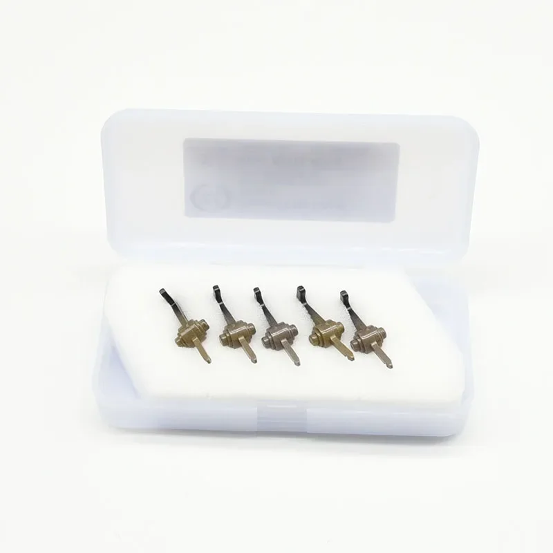 2X MP1350 верхний сборщик фьюзера AE04-4019 для Ricoh MP-1100 1350 9000 1356 Pro1107EX 1357EX 907EX Aficio 400 401 500 550