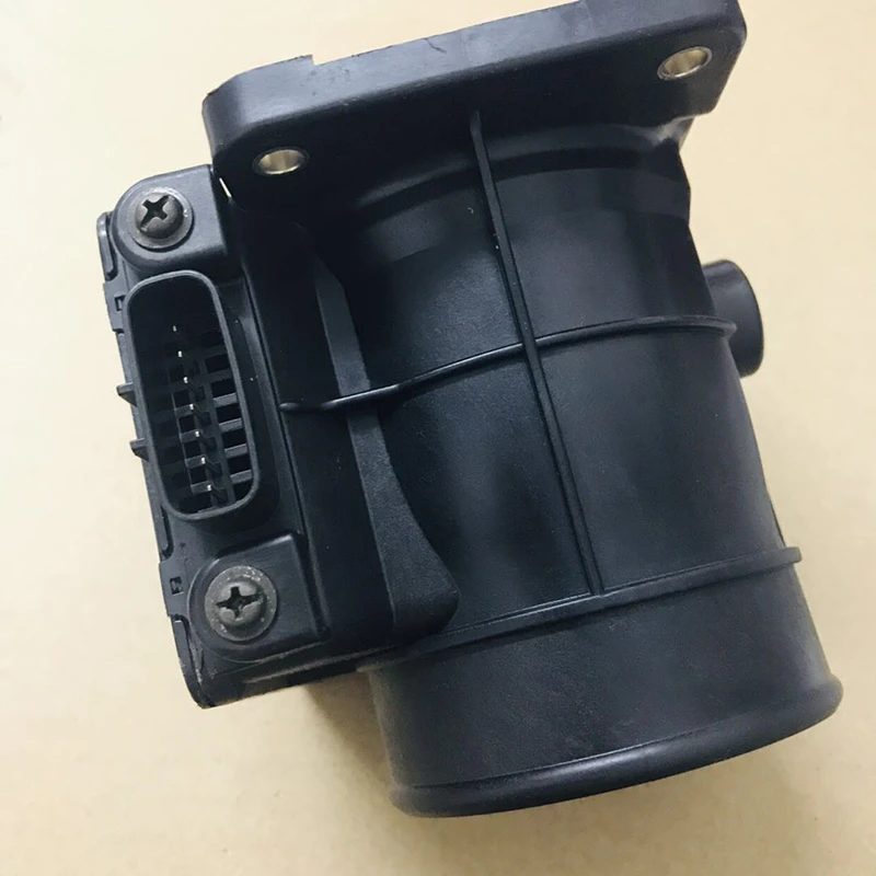 

Mass Air Flow Meter Sensor E5T08471 605 For Mits-ubishi Lancer 2.0L MD343605 Original remanufacturing