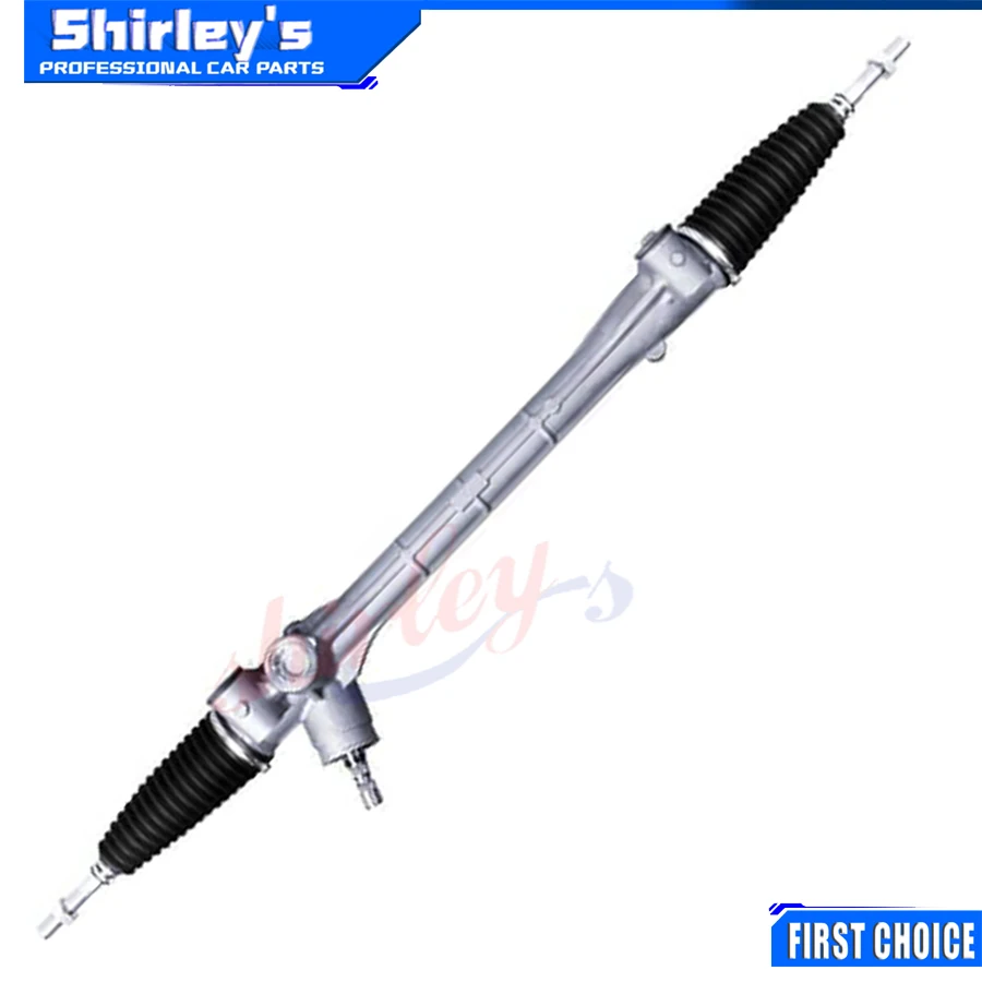 Гидроусилитель рулевого механизма для Toyota Avensis 2008-2018 OEM 4551005070 45510-05070 4551005110 45510-05110