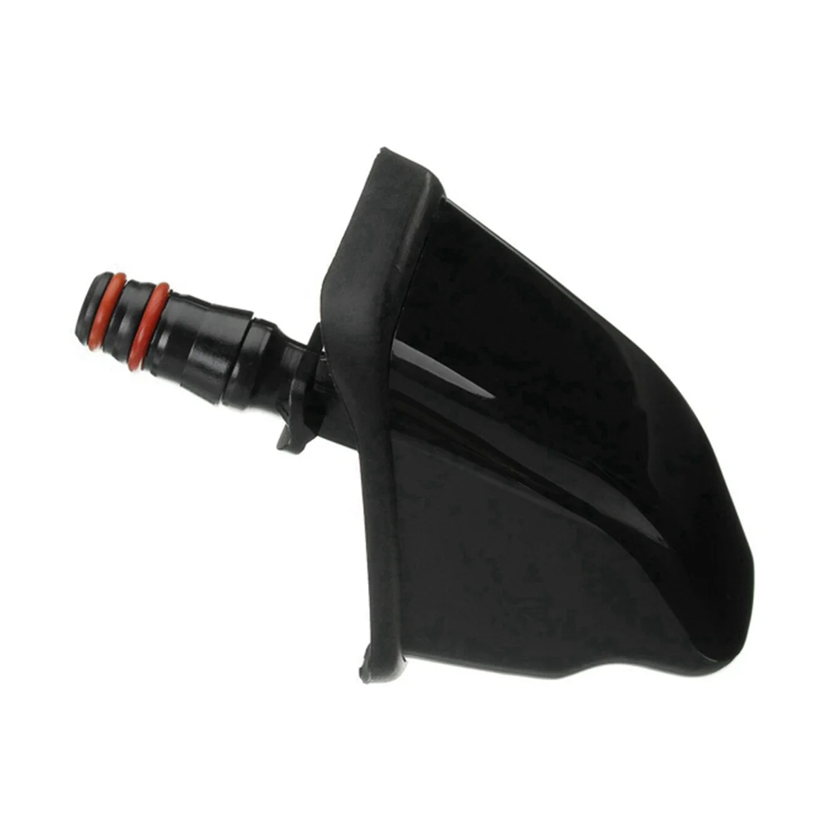 Форсунка омывателя фары для-V II 2 MK2 01-05 левая 76885SCAS01 правая 76885SCAS0