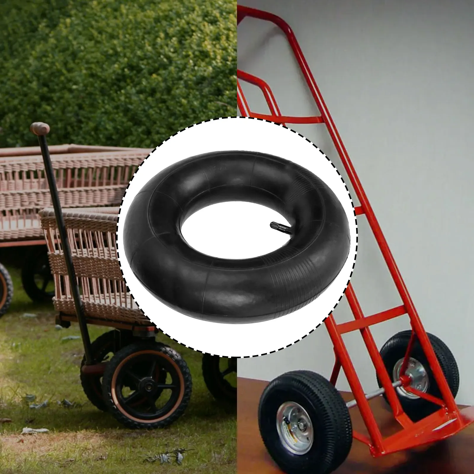 Электрический велосипед SW102 дисплей черный 36 В/48 в Резина с сигнализацией ошибки