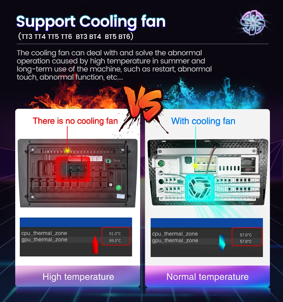 Автомобильная Мультимедийная система QLED мультимедийная на Android 11 DSP с Wi-Fi RDS Carplay SWC