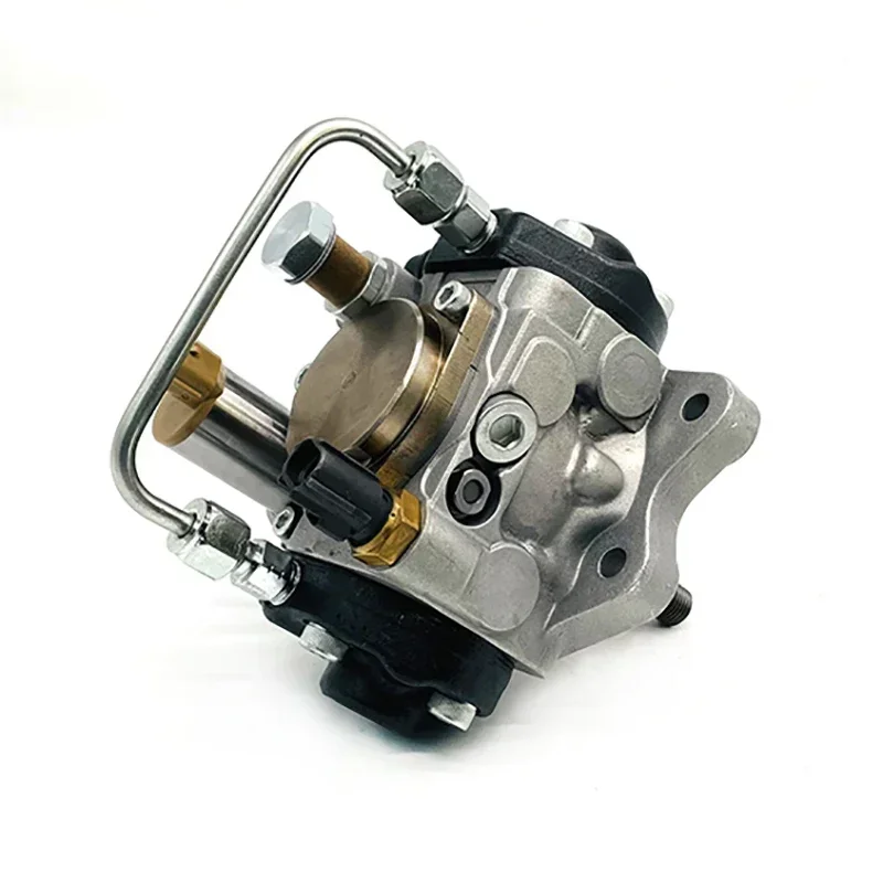 294000 -0199 22100-E0283 HP3 Дизельный топливный насос Common Rail впрыска -0190 22100-78180 Для Denso HINO TOYOTA