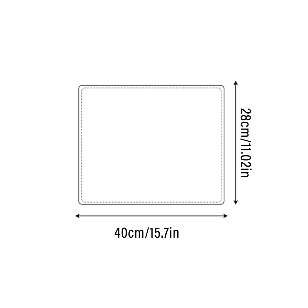 Клетчатое хлопковое чайное полотенце впитывающие кухонные полотенца для посуды