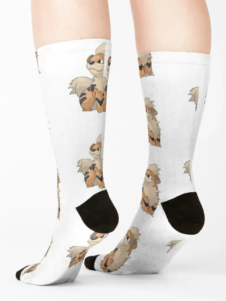 Gru tekstothé Chíbí Tréndíng ánímé Mángá Носки милые теннисные велосипедные женские носки