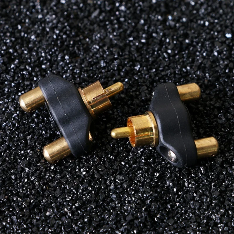 1 шт. интерфейс RCA мощный мотор интегрированная тату-машинка для макияжа лайнер