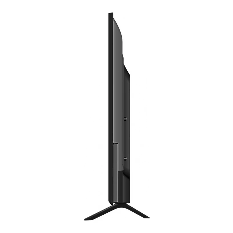 Телевизор 42" Erisson 42FLX9060T2 черный |