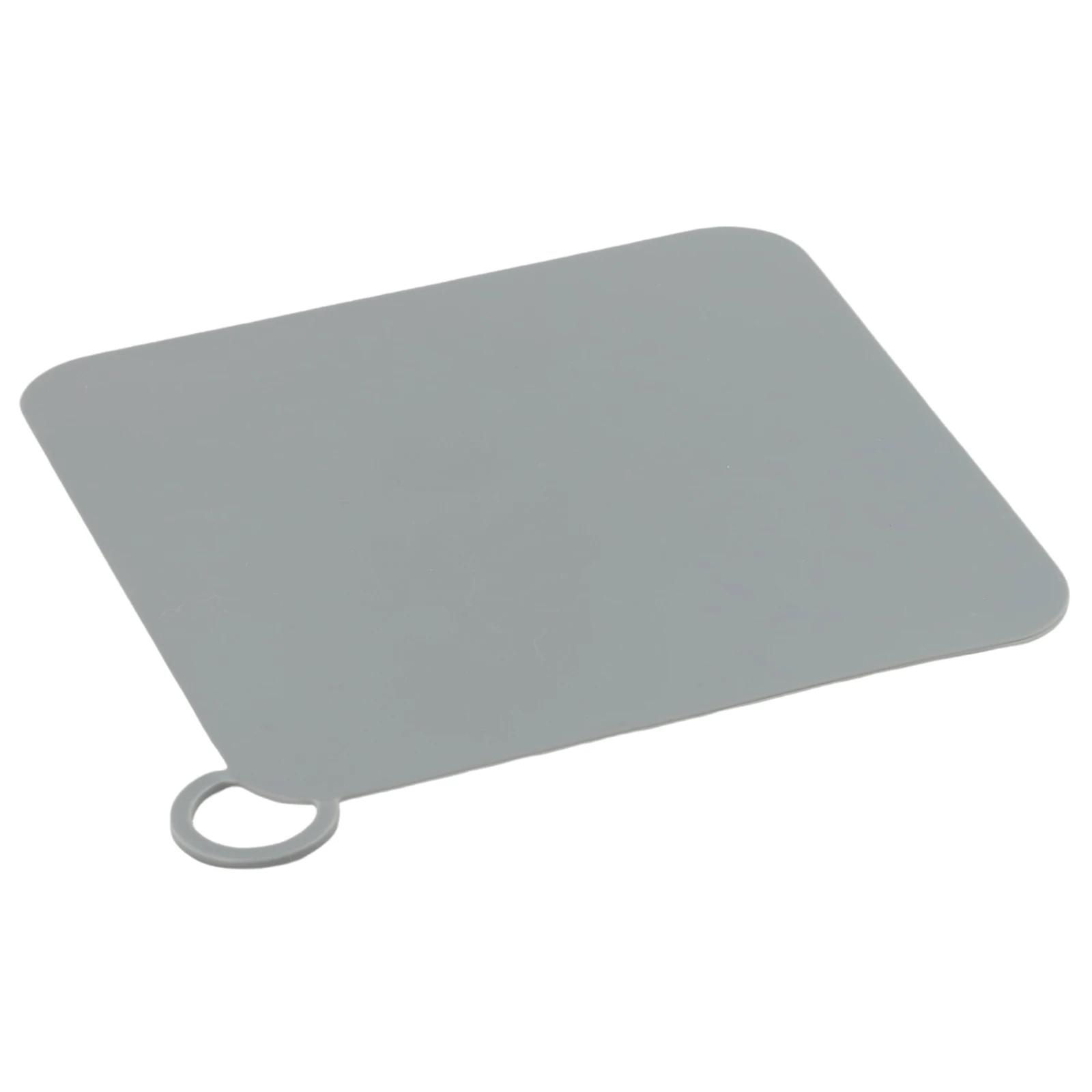 Силиконовый слив для пола в ванной комнате дезодорант крышка раковины гибкая и