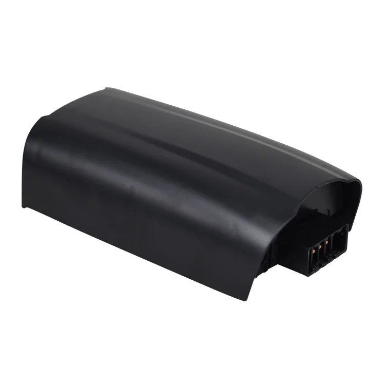 

Replacement Lipo Red Batterie 44.4Wh 11.1V Parrot Drone battery 4000mAh Parrot Bebop 2 battery