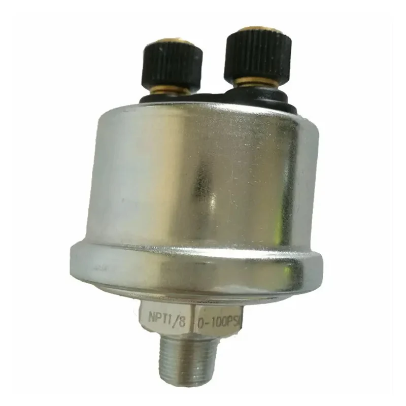 240 psi. 240 psi. 240 psi. Air gauge. 240 psi.